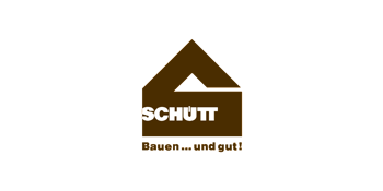Schütt Bau