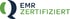 EMR-zertifiziert
