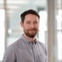 Porträt von Dirk, Experte für Webseitenoptimierung