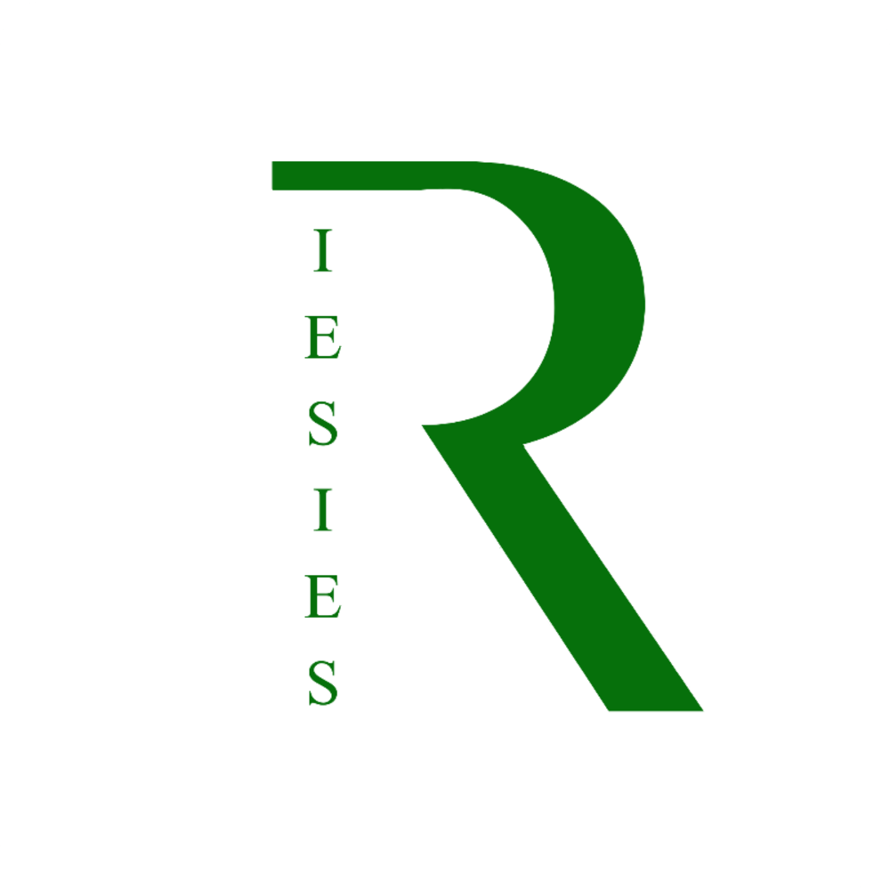 Rieses