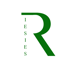 Riesies