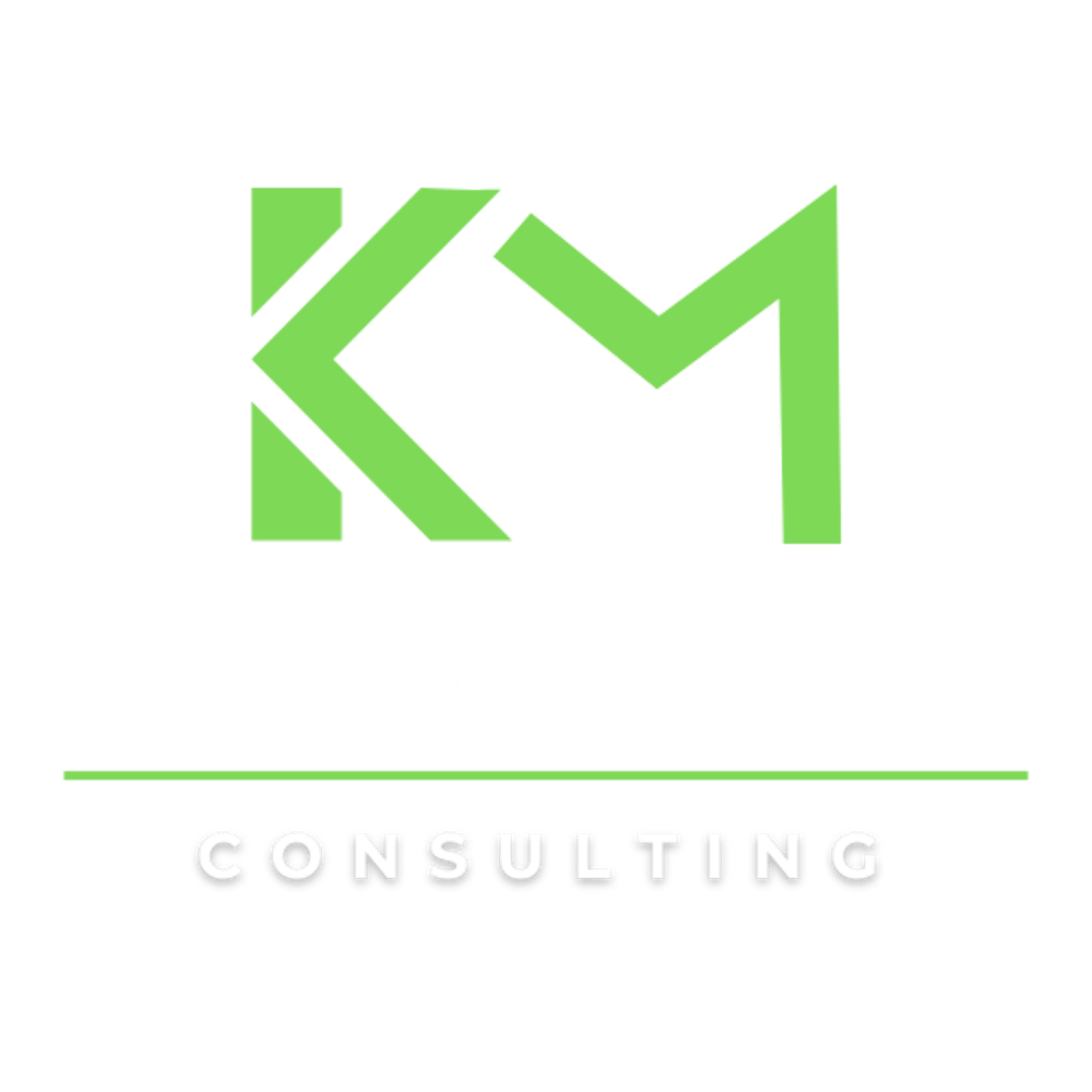 Kinzelmann Consulting - Digitalisierung und Automatisierung für Handwerksbetriebe