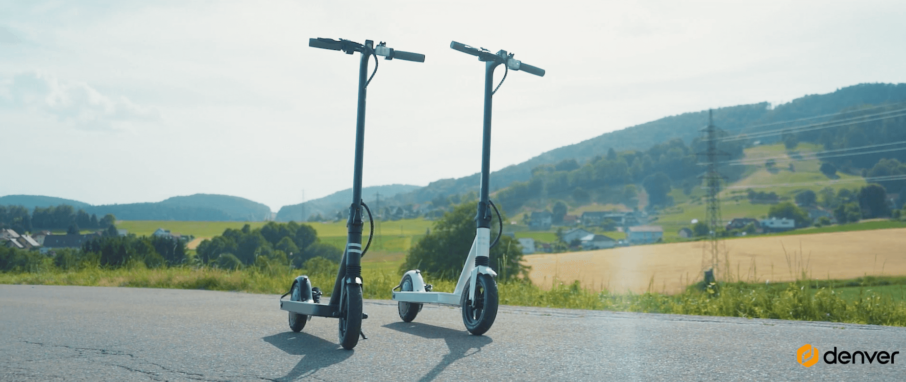 Freizeit Produkt Filme – Video 2