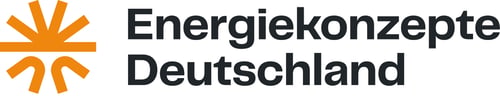 Logo eines Mandanten der Müller Advisory Group