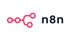 n8n logo