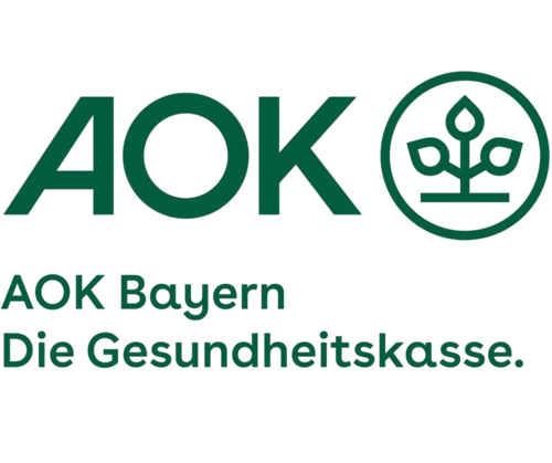 Krankenkasse