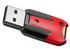 Clé d'authentification Winkeo2J-A FIDO2