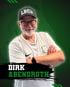 Dirk Abendroth