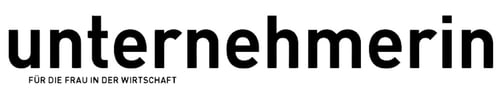 unternehmerin