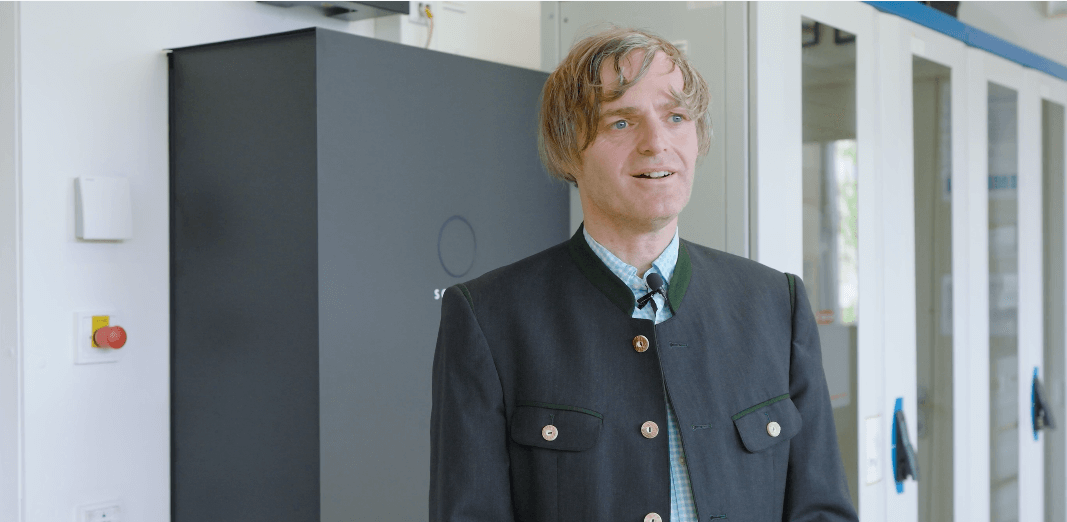 Testimonials – Video 7