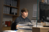 DSC04646.png