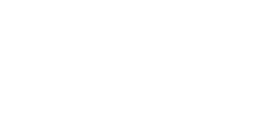 Logo: "JASMIN HELD FRISEURMEISTERIN" in Weiß, umrahmt von einer Schere und Ranken auf dunkelgrünem Hintergrund.