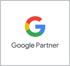 Google-Partner-Badge