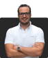 Andreas Rinnhofer