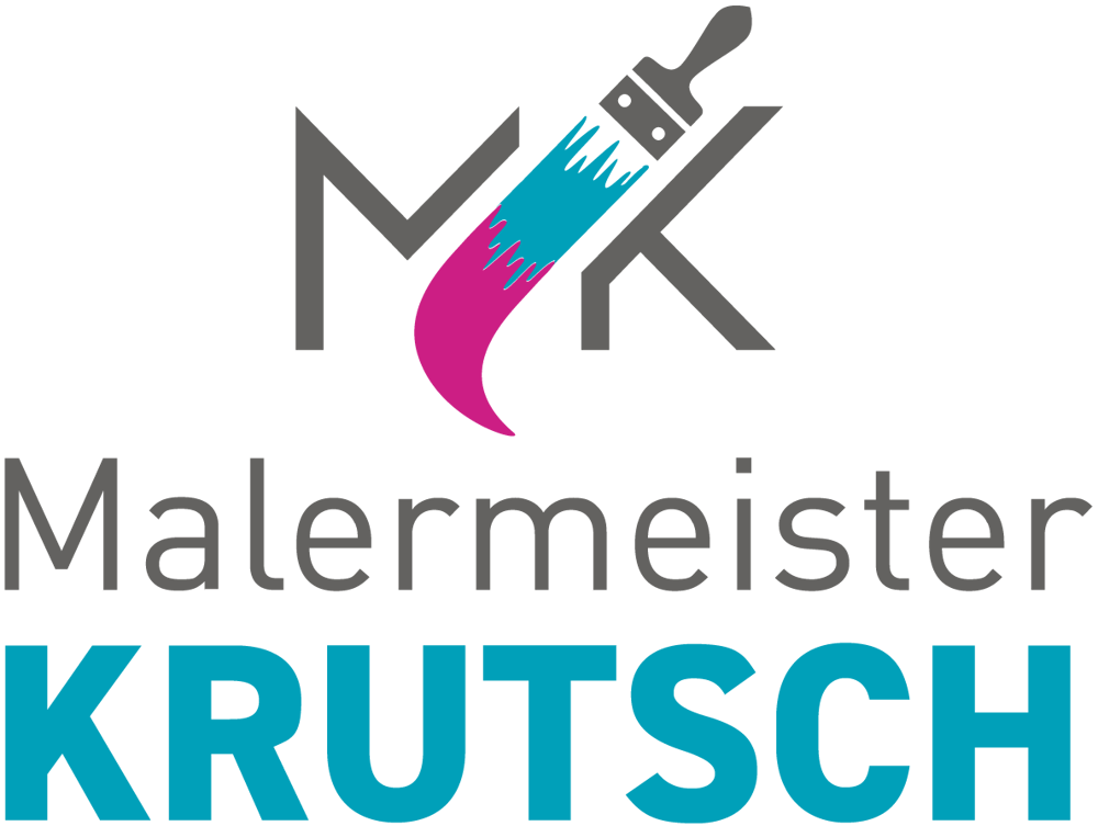 PAVA Terrassendächer Logo mit weißem P, grauem A, blauem V und weißem A auf grünem Hintergrund.
