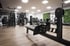 Fitnessstudio Hagen, Fitness Hagen, Bechelte sports & med