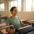 Training