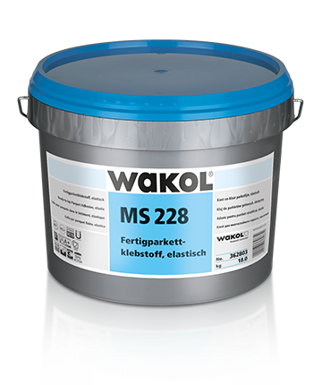 WAKOL MS 228