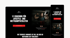 Desktop- und Mobilansicht einer Website mit dem Titel "1:1 Coaching für Lifestyle- und Wettkampfathleten" und einem Athleten.