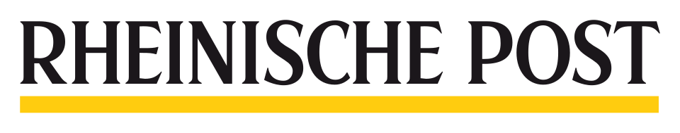 Rheinische Post