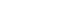 Weißer Text "HERFORD" in Großbuchstaben auf dunklem Hintergrund.