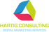 Hartig.Consulting – Digital Marketing Services
