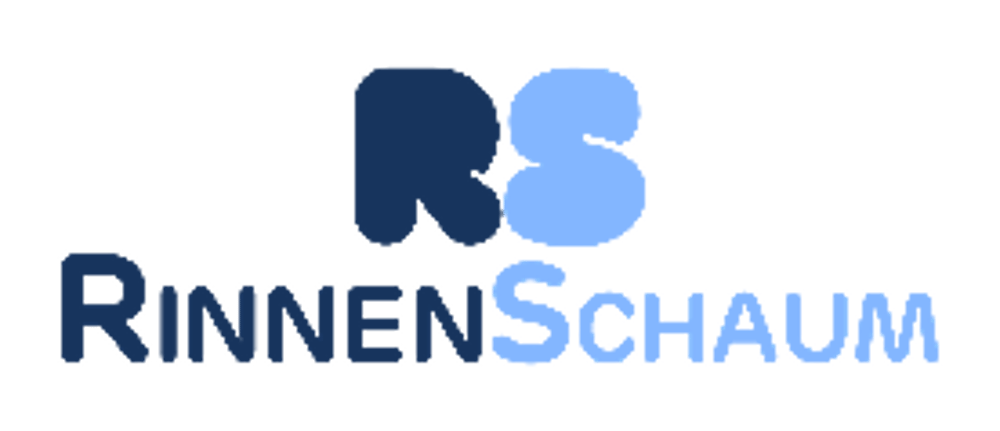 Schwarzer Text "LIVINGLEMON" mit einem Zitronen-Emoji auf gelbem Hintergrund.