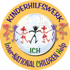 Kinderhilfswerk ICH 
Inter-National Children Help