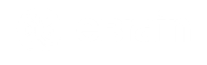 eBrain