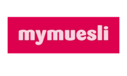 Nahrungsmittel · 750 MA