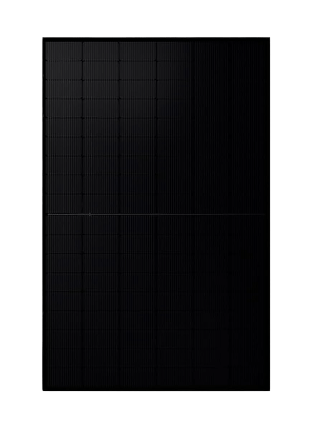 Jolywood 460 W Solarmodul