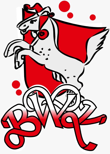 Bund Westfälischer Karneval (BWK)