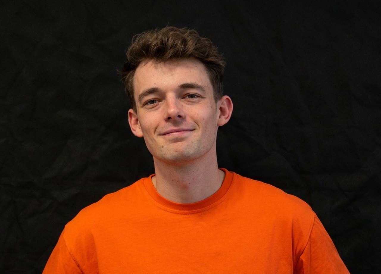 Fionn Fuchs