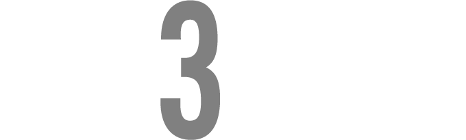 CO 3