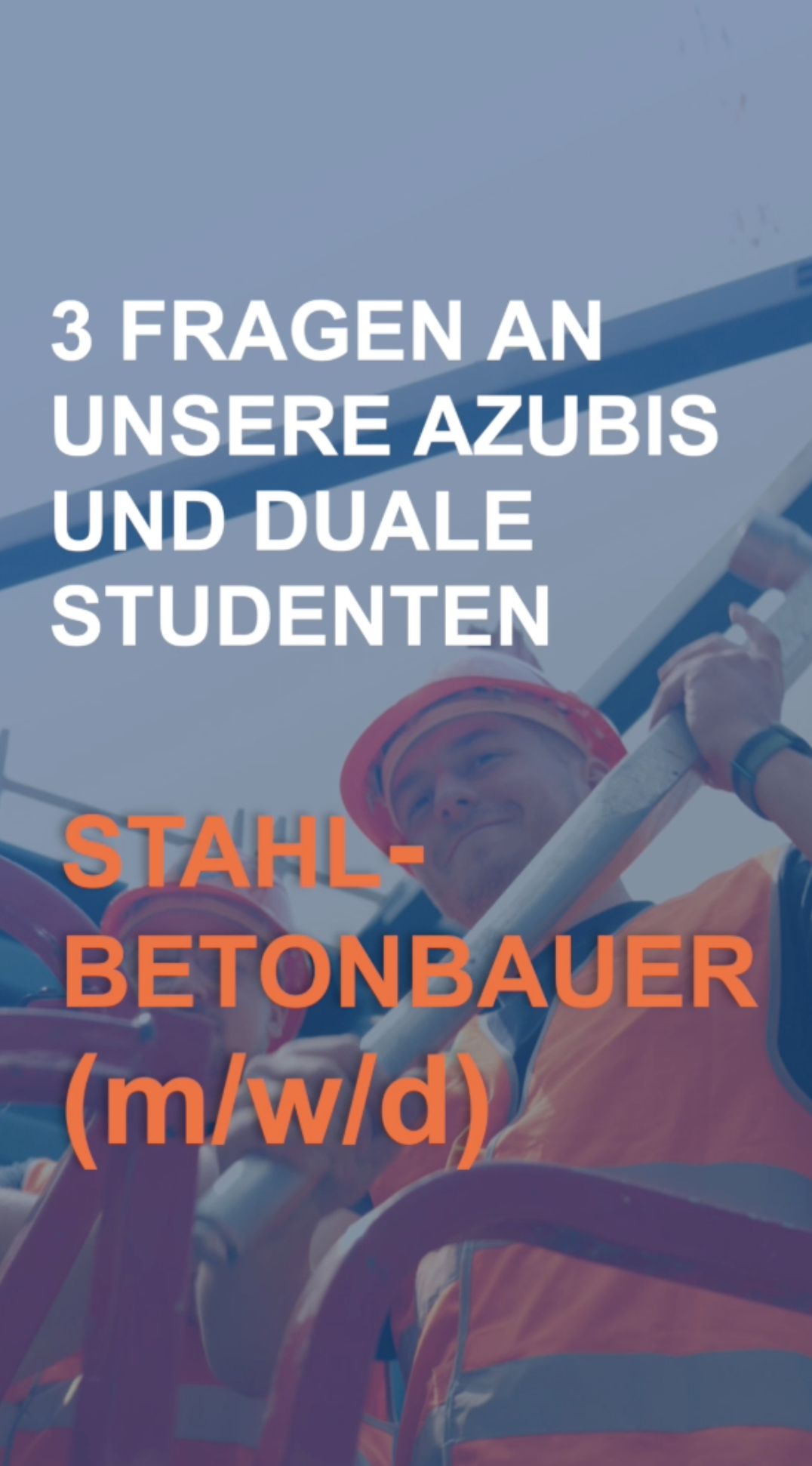 Recruiting