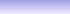 Blauer bis violetter Farbverlauf von oben nach unten.