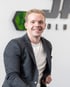 Martin Kapeller, BSc