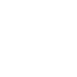 Logo "My Suite LEESCH ... geschmackvoll" mit stilisiertem Doppel-L in einem Kreis.