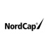 NordCap