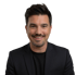 Rhetoriktrainer Tim Christopher Gasse Leiter Speaking Leaders Programm