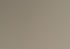 Titelbild Jahrgang 2019