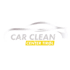 Logo Kunde