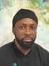 CRNP - Nurse Practitioner Joshua R. Hagan