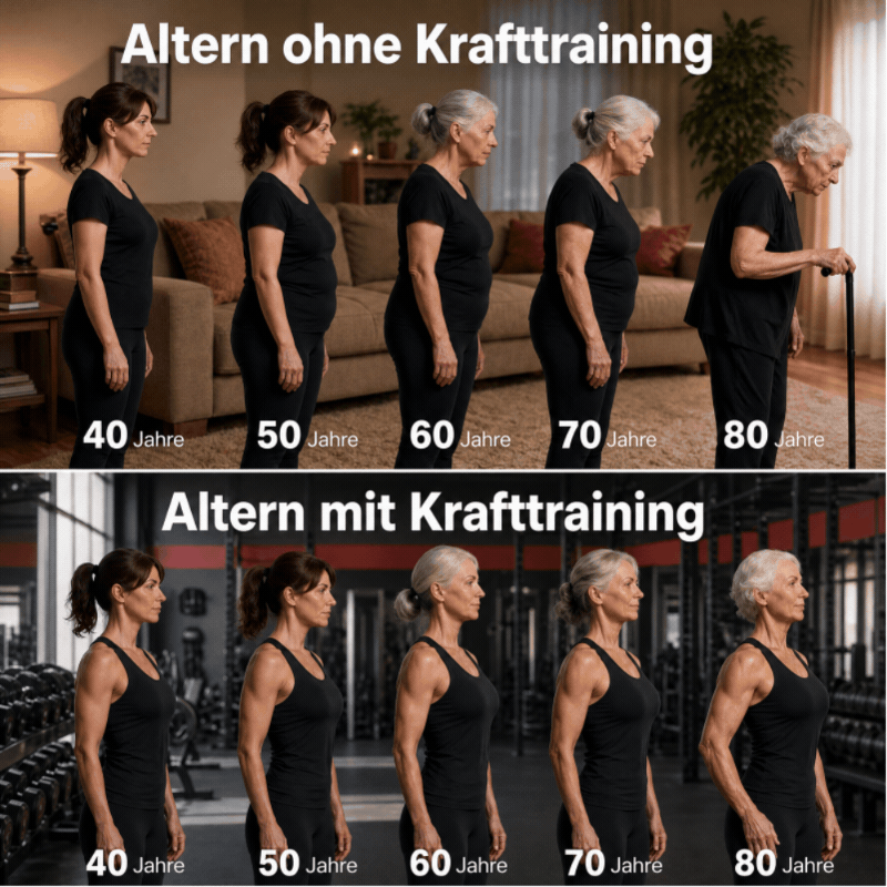 download (5).gif