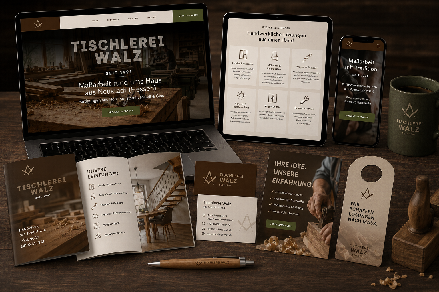 Mockup Tischlerei Walz.png