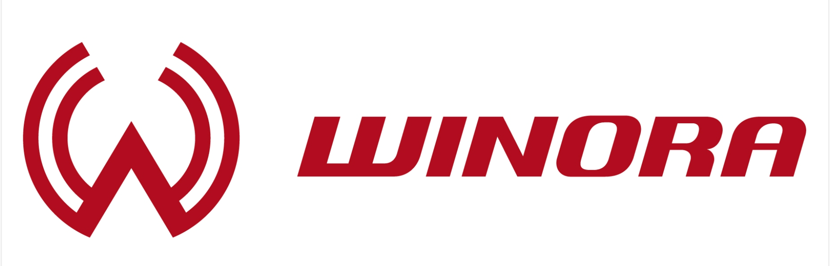 Winora