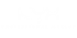 NYX Logo