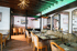 Restaurant Hotel Martina Bad Sooden-Allendorf
