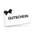 Gutschein erstellen
