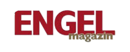 Presselogo